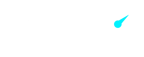 Logo AutoAprovado